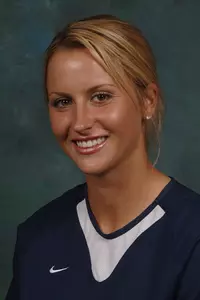 <b>Erin Droeger</b>