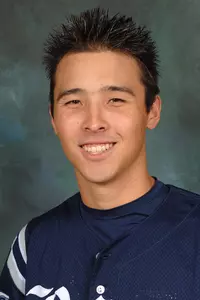 <b>Eddie Degerman</b>