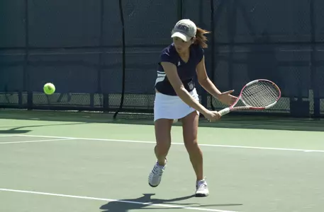 Chistine Dao