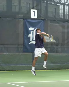 Filip Zivonjinovic