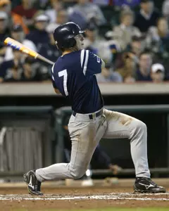 <b>The preseason polls agree that the Owls are the team to see.</b>