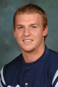 <b>Travis Reagan</B>