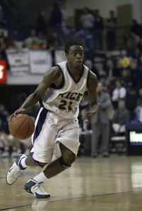 Watch the Owls take on Memphis this Saturday at 6:05 pm.