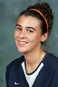 <b>Stephanie Crain</b>