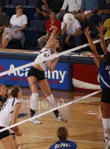 Jennifer McClean