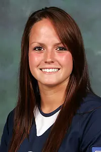 <b>Vanessa Serrano</b>