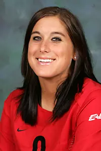 <b><i>The Dominator, Mia Hamm & Pele?</i> Yes, Yes & Yes!</b>