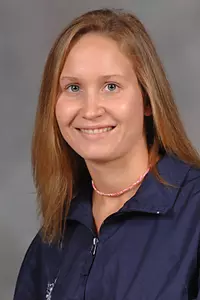 <b>Brittany Massengale</b>