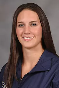 <b>Carlyann Miller</b>