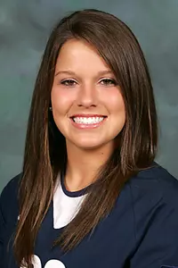 <b>A Sandra Bullock stand-in? You be the judge.</b>