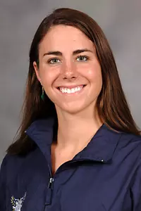 <b>Skylar Craig had a sensational conference meet at UH last spring.</b>