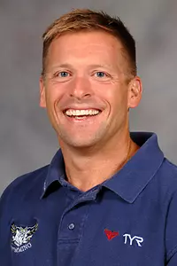 <b>Head Coach Seth Huston announced two new signees for 2007-08.</b>