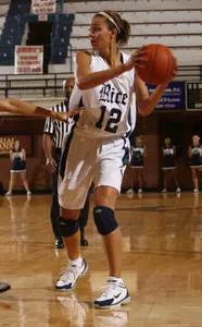 Samantha Stovall