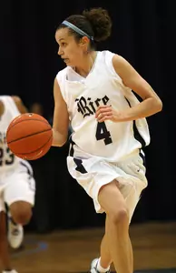 Kadie Riverin (photo courtesy Jason Brown)