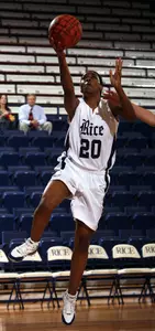 Emery Carter