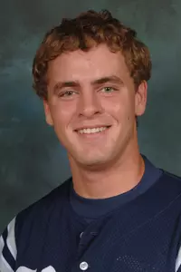 <b>Cole St.Clair</b>