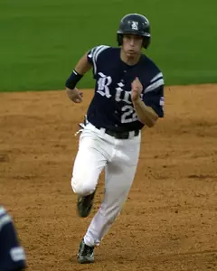 <b>The Owls are home and away on back-to-back days.</b>