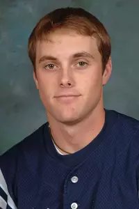 <b>Greg Buchanan</b>