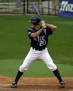 <b>The Owls' quest for the C-USA championship begins Friday night.</b>