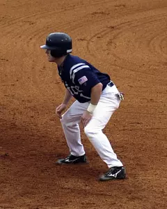 <b>The Owls are off and runnin' for five-straight road games.</b>