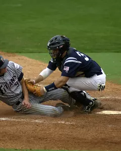 <b>Catch the radio broadcast on KTRU, 91.7 FM.</b>