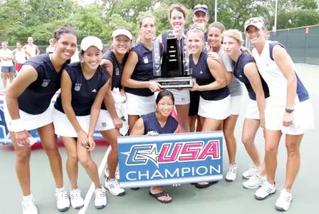 2006 C-USA Champions