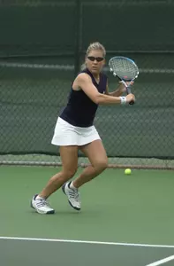 <center><b>2006 C-USA Player of the Year Blair DiSesa</b></center>