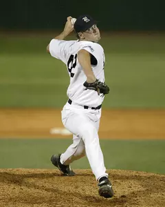 <b>Cole St.Clair</b>