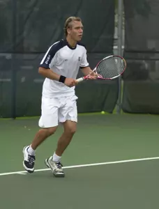 Christoph Müller
