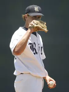 <b>Cole St.Clair</b>