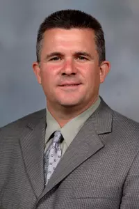 Head Coach Todd Graham