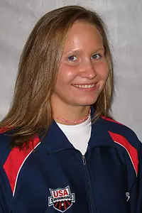 <b>Brittany Massengale</b>