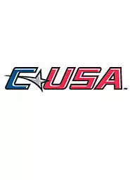 Rice led Conference USA in 2005-06 with the highest grade point average of 3.096