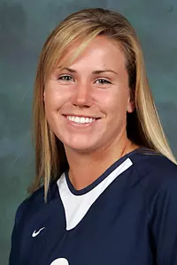 <b>Samantha Conn</b>