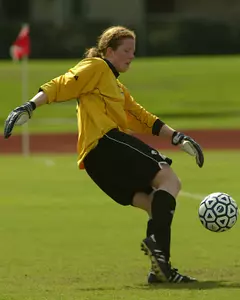 <b>Amy McClintock</b>
