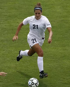 <b>The Owls host UCF Friday night at 7 pm.</b>