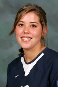 <b>Golf fan Kellen Schugart has learned that the British Open is usually played in Great Britain!!</B>