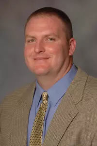 Yancy McKnight