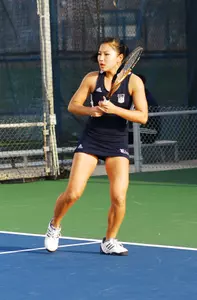 Julie Chao