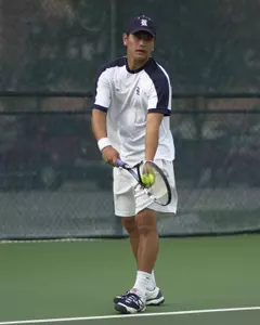 Jason Mok