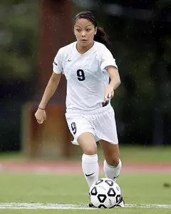 <b>The Owls host a pair of C-USA games this weekend.</b>