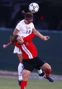 <b>The Owls will have to have their head in the game this Friday night.</b>