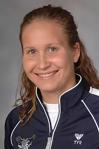 <b>Brittany Massengale and the Owls open their 2007-08 season this Friday.</b>