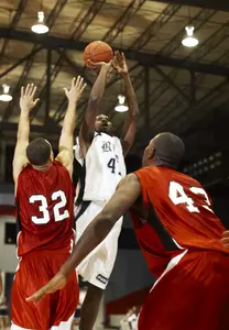 The Owls' January 12th game at UTEP has been moved to a 3 p.m. Central Time start.