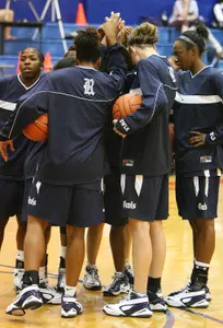 Rice looks to snap a two-game losing streak at Furman.