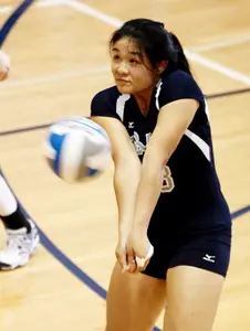 Tracey Lam