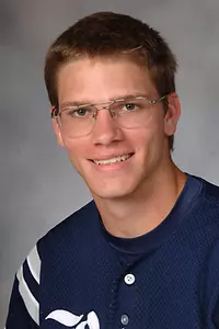 <b>Ryan Berry was named 2008 Preseason All-America.</b>