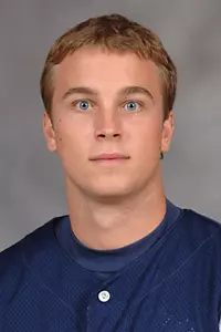 <b>Jess Buenger had two hits and seven defensive assists, including a triple and double play.</b>