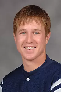 <b>Bobby Bramahall was one of the many Rice stars Friday.</b>