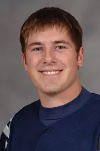 <b>Matt Langwell was sound and solid for his first Rice win.</b>